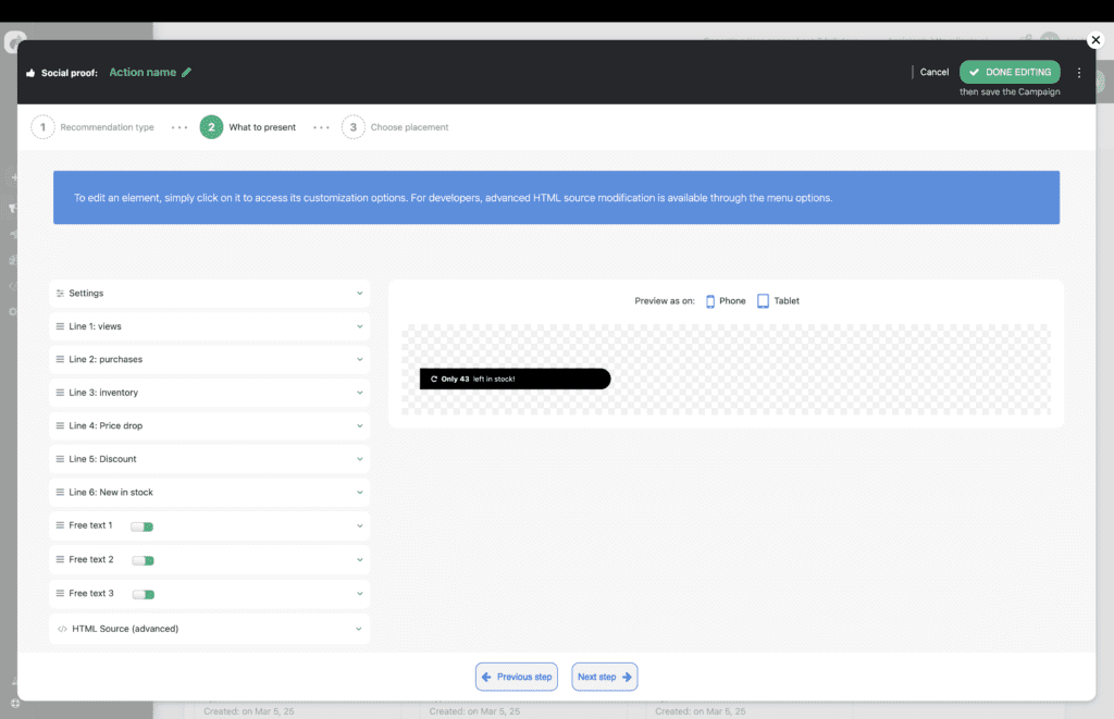 Screenshot 2025 03 05 at 7.03.08 PM